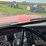 ford-l9000-image-16