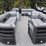 #1228-•-montego-bay-8522-pontoon-boat-w/-trailer-image-22