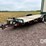 2018-hull-tilt-trailer-(gp11504,-unit-111777)-image-2