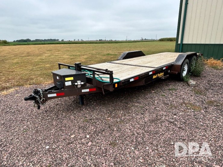 2018-hull-tilt-trailer-(gp11504,-unit-111777)-image-2