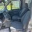 2010-ford-transit-connect-image-13