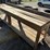 10’x29”x35”-wooden-bench-image-7