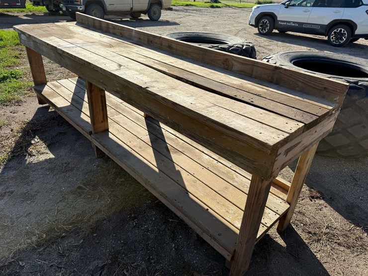 10’x29”x35”-wooden-bench-image-7