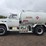 #1647-•-1976-gmc-fuel-truck-image-2