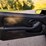 #2284-•-2002-pontiac-firebird-trans-am-convertible-image-59