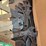ji-case-wrench-collection-image-3