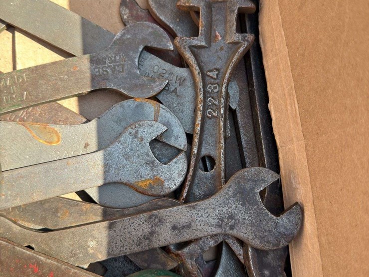 ji-case-wrench-collection-image-3