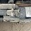 2020-kenworth-t680-image-49