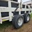 kuhn-knight-2054-image-29