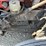 2019-peterbilt-579-image-47