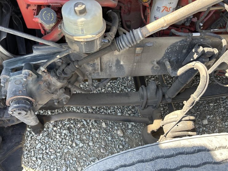 2019-peterbilt-579-image-47