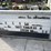 #2819-•-approx.-8‘-letter-board-sign-image-4