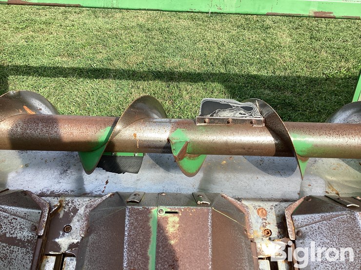 john-deere-643-image-18