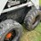 2010-bobcat-s175-image-32