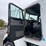 2004-peterbilt-330-image-20
