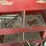 #120-•-coarse-thread-bolts-rack-and-contents-image-71