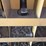#122-•-nuts-and-bolts-racks-image-124