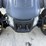 2021-pride-wrangler-model-mv600-outdoor-mobility-scooter,-adjustable-speed-limit,-up-to-9-mph,-adjus-image-25