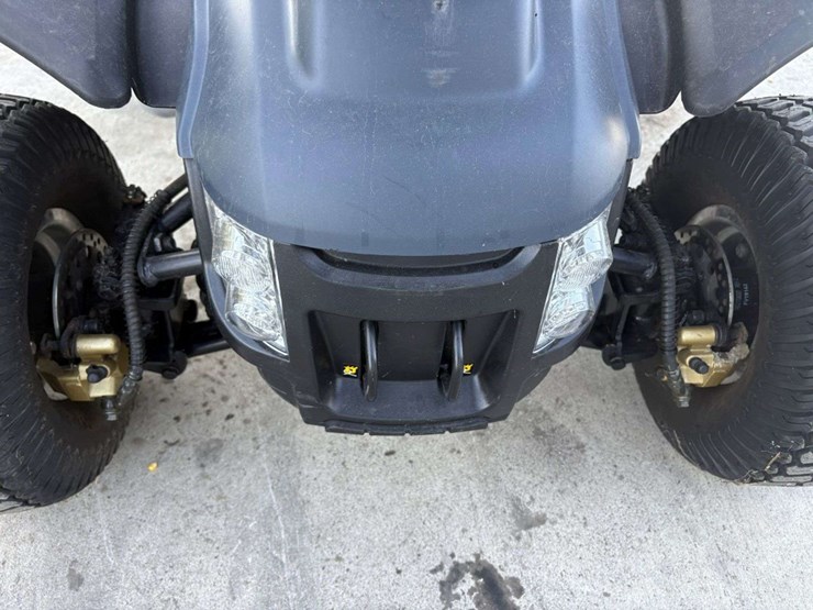 2021-pride-wrangler-model-mv600-outdoor-mobility-scooter,-adjustable-speed-limit,-up-to-9-mph,-adjus-image-25