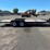 2025-delta-27tb-t/a-tilt-deck-trailer-image-6