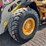 2019-volvo-l70h-image-9