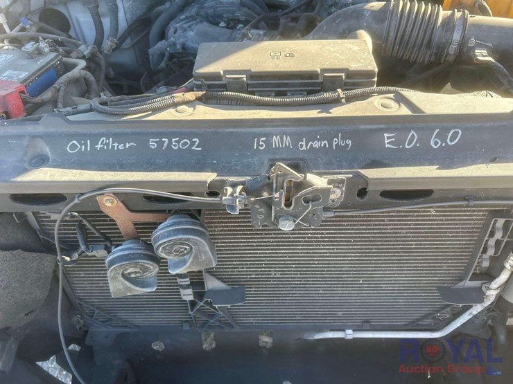 2014-ford-f150-image-10