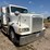 1993-freightliner-semi-tractor-with-sleeper,-shows-783,539-miles,-10-speed-transmission,-11r22.5-tir-image-2