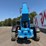 2018-genie-gth844-image-7