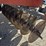 ih-470-tandem-disk,-manual-fold-wings,-9.5l-14-tires-on-6-bolt-rims,-hydraulic-lift,-rear-hitch,-dis-image-10