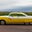 #2278-•-1955-ford-fairlane-crown-victoria-transparent-top-image-4