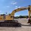 2017-komatsu-pc290-lc-11-image-5