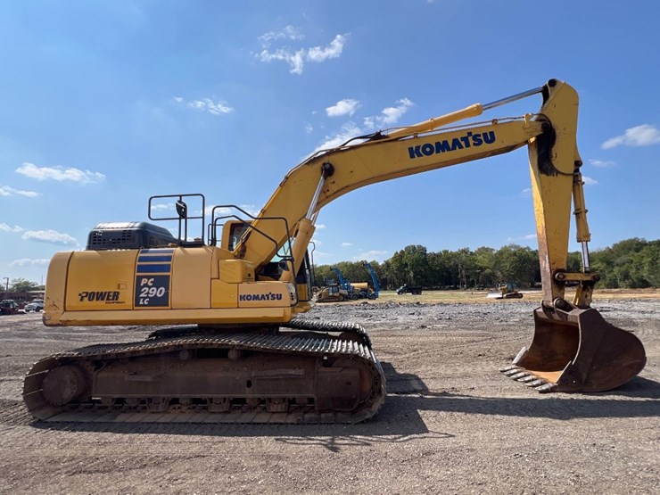 2017-komatsu-pc290-lc-11-image-5