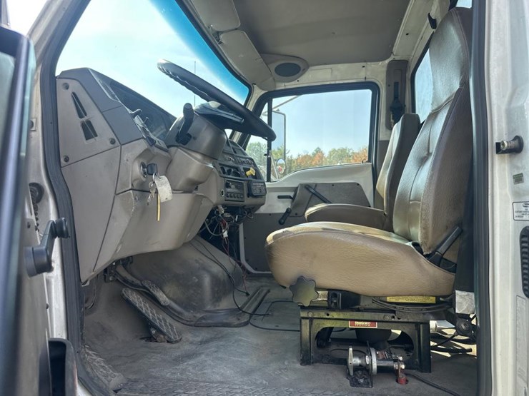 caterpillar-c9-acert-image-56
