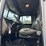2004-peterbilt-330-image-26