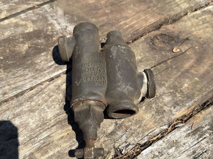 no.-5-us-injector-image-5