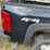 2008-chevrolet-silverado-1500-ls-image-19