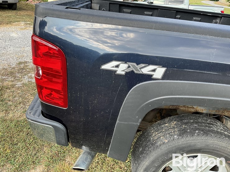 2008-chevrolet-silverado-1500-ls-image-19