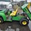 john-deere-gator-image-9