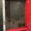 #105-•-us-general-tool-chest-and-assorted-tools-image-52