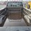 2015-chevrolet-2500-image-19