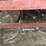 #120-•-coarse-thread-bolts-rack-and-contents-image-58