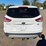 2014-ford-escape-se-image-4