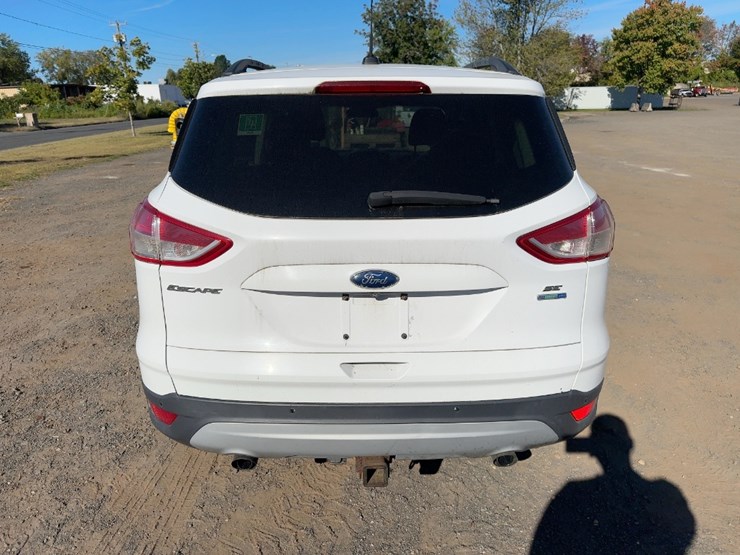 2014-ford-escape-se-image-4