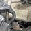 2012-ford-f550-image-42