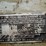 #170-•-r-&-mcdougall-engine-lathe-image-12