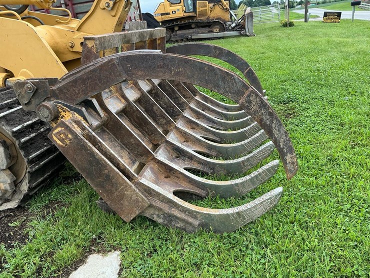#226-•-rockland-root-rake-image-1