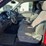 2009-ford-f150-xlt-image-18