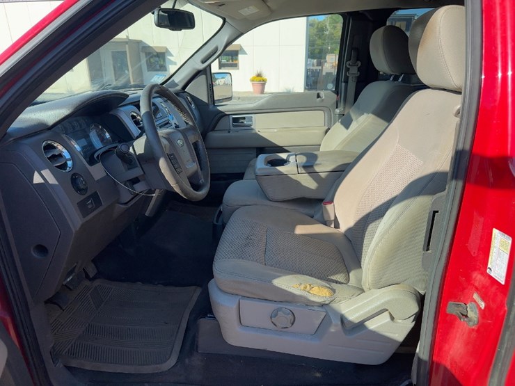 2009-ford-f150-xlt-image-18