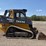 2019-deere-325g-image-5