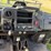 2021-john-deere-gator-image-8
